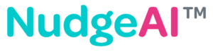 Milli NudgeAI Logo